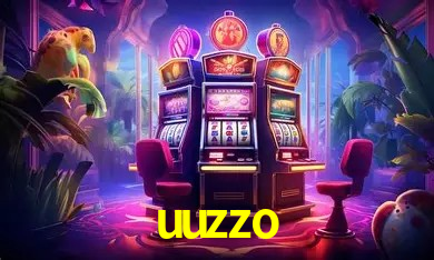 Slots com jackpots e giros grátis na uuzzo